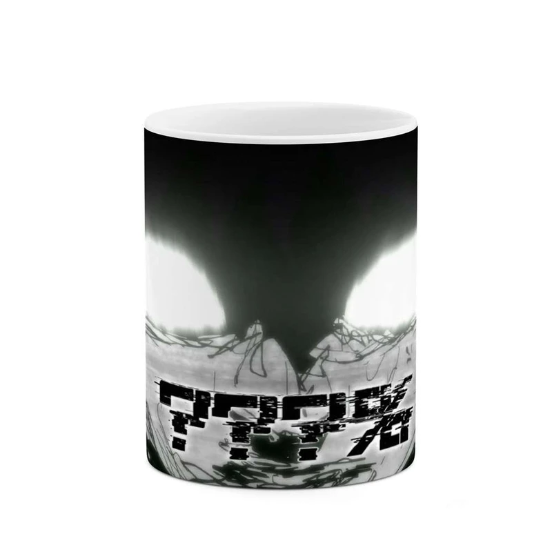 ماگ کاکتی مدل انیمه کد mgh21842