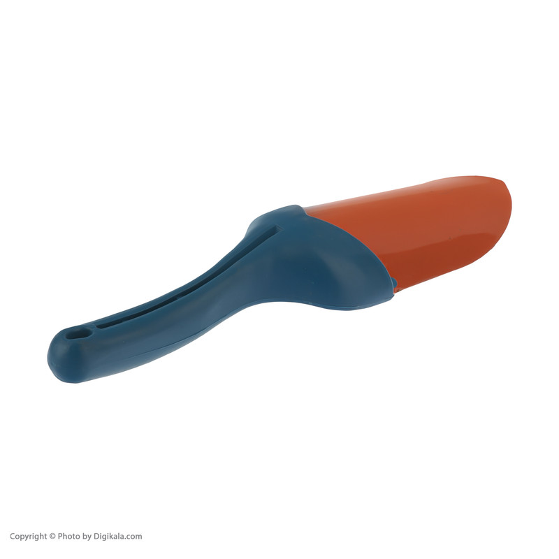 بیلچه مدل O001 بیلچه مدل O001