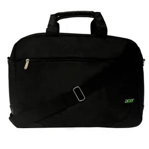 کیف لپ تاپ مدل Acer مناسب برای لپ تاپ 15.6 اینچی