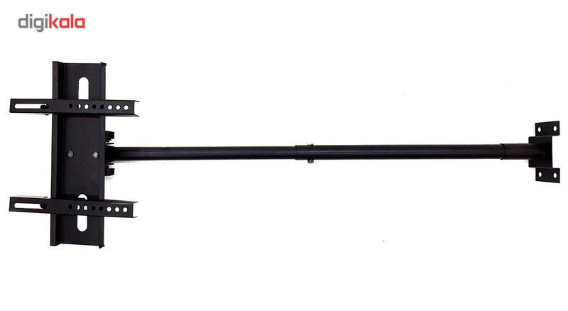 پایه سقفی برتاریو مدل C40 مناسب برای تلویزیون های 32 تا 40 اینچی