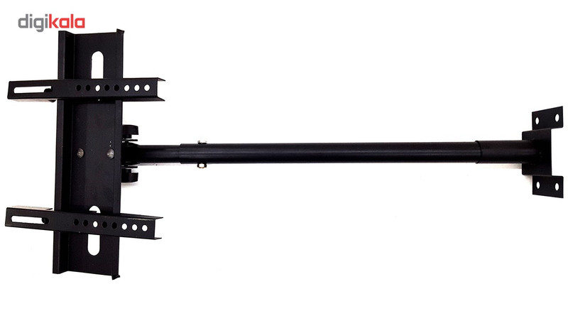 پایه سقفی برتاریو مدل C40 مناسب برای تلویزیون های 32 تا 40 اینچی