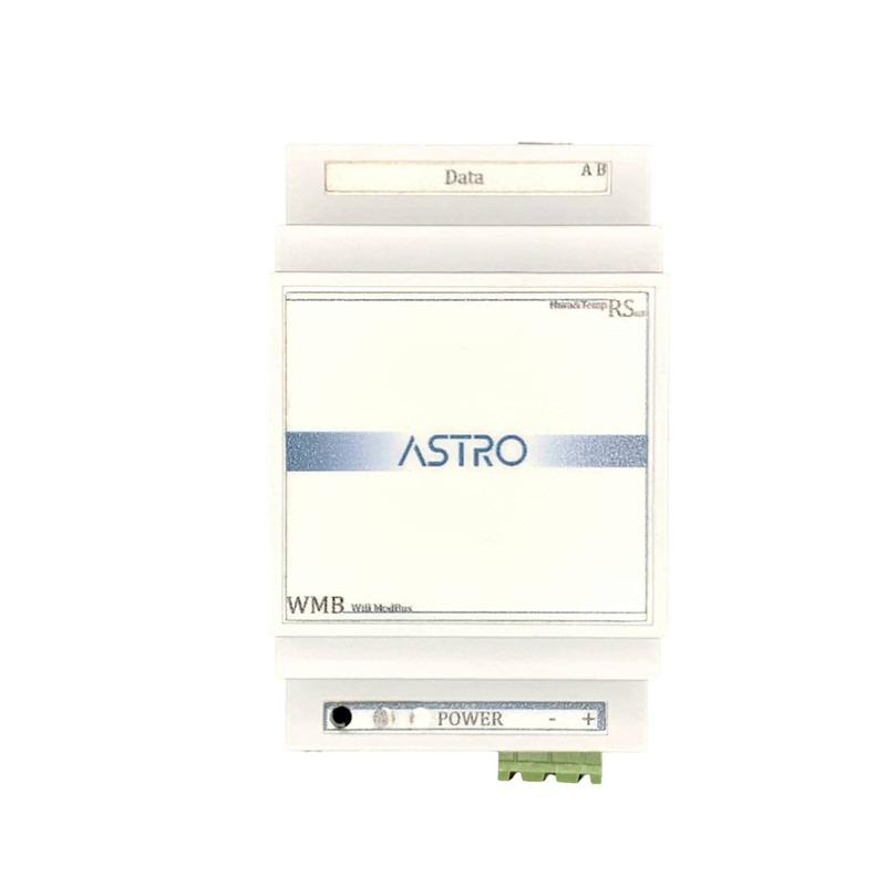 دیتالاگر دما مدل Aytan-01