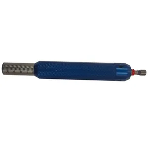 گیج برو نرو توپی پیچی با عمق سنج جی بی ا سایز M5 x0.8-6H