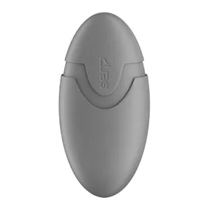 محفظه نگهداری عطر جیبک مدل Sen7