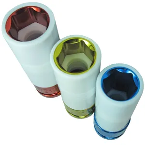 مجموعه 3 عددی بکس مدل G 431 مناسب برای رینگ اسپورت اتومبیل