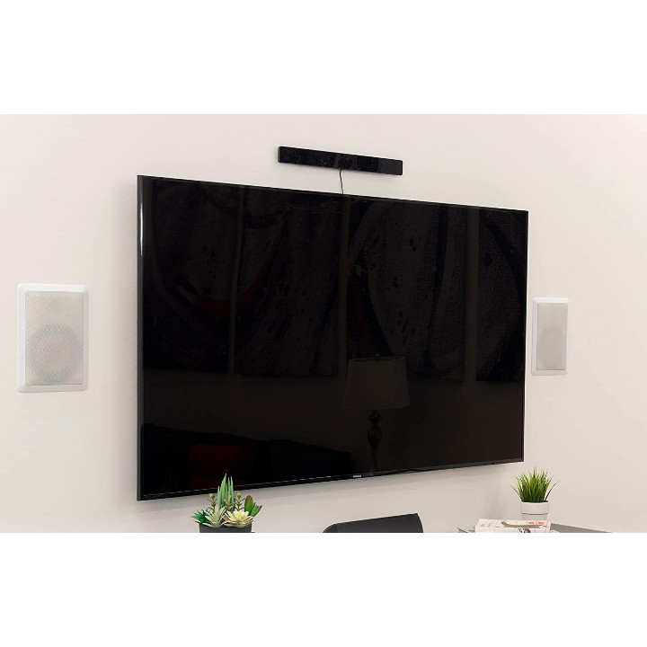 آنتن رومیزی مدل High gain آنتن رومیزی مدل High gain