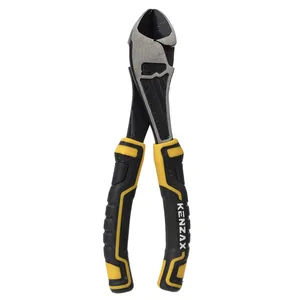 Kenzax KDW-27 Pliers 7 Inch