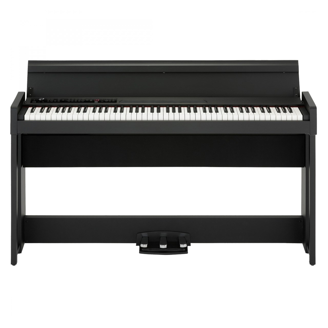 پیانو دیجیتال کرگ مدل C1 Air