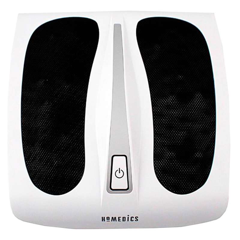 ماساژور پا هومدیکس مدل FM-TS9-EU ماساژور پا هومدیکس مدل FM-TS9-EU