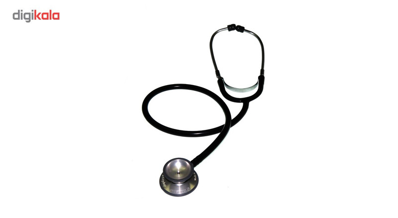 گوشی طبی ریشتر مدل Duplex-4001