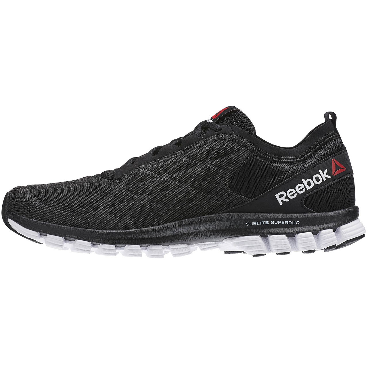 Reebok sublite super sales duo 3.0