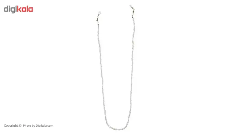 بند عینک میو مدل EW003