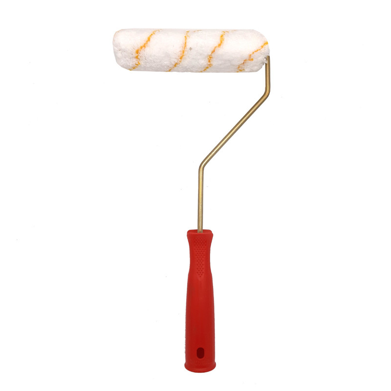 غلتک نقاشی دکور کد 3113 سایز 15 سانتی متر غلتک نقاشی دکور کد 3113 سایز 15 سانتی متر