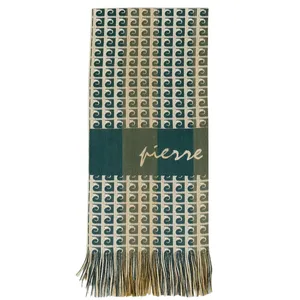 شال زنانه مدل MND1994