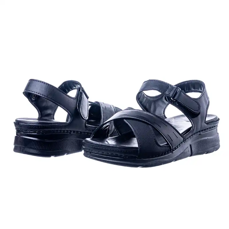 صندل زنانه مدل 517