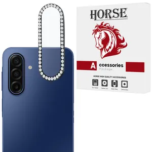 Horse NRIH20 Ring Lens For Samsung Galaxy A17