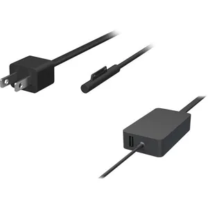 Microsoft Surface Pro 3 Power Supply 36W