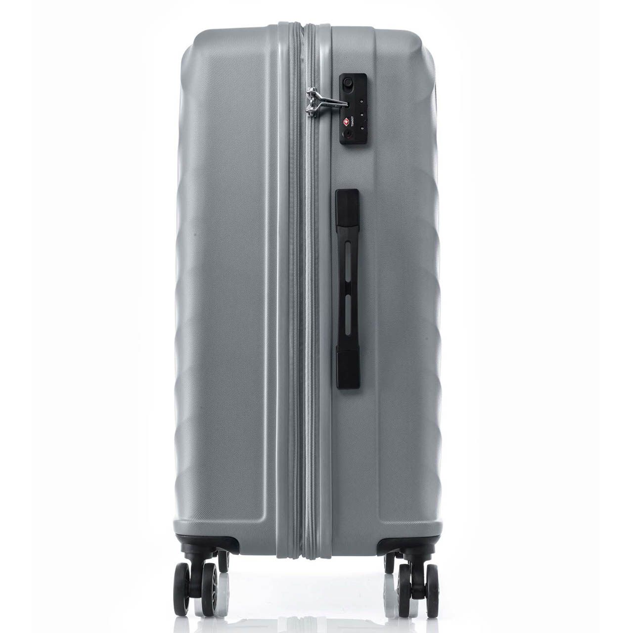 مجموعه سه عددی چمدان امریکن توریستر مدل SENNA QC5 -  - 7