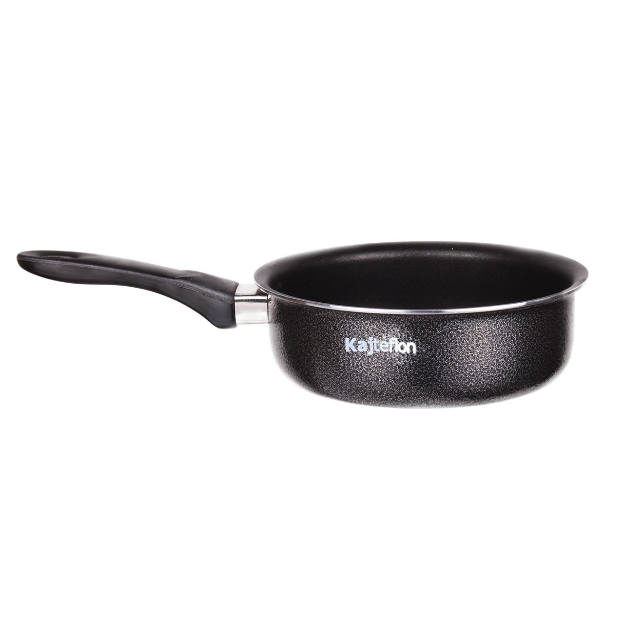 تابه کاج مدل Teflon سایز 28