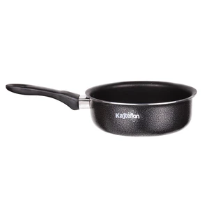 تابه کاج مدل Teflon سایز 28