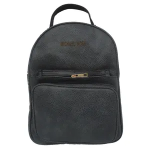 کوله پشتی سالار مدل 13-944