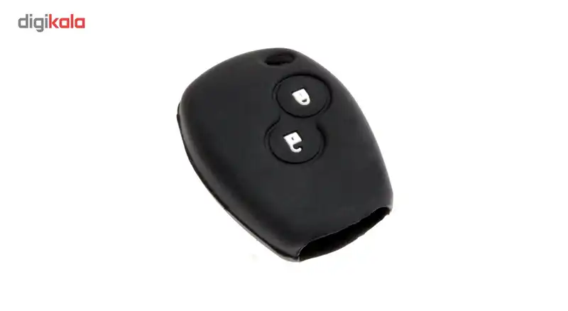 کاور سوییچ مدل فیت مناسب برای ال 90