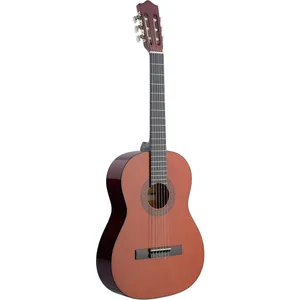 گیتار کلاسیک استگ مدل C542