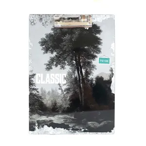  تخته شاسی رویش کد T-Z125 سایز A4