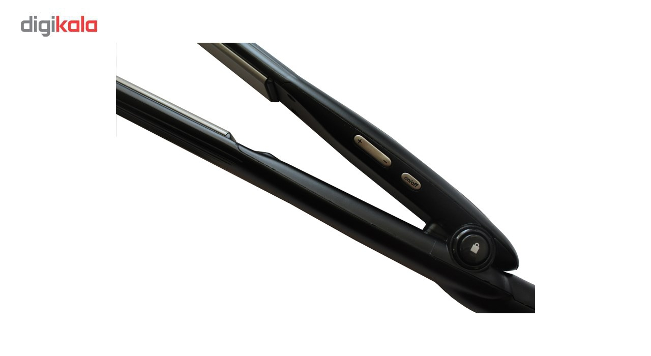 اتو مو وربنا مدل VR-4021
