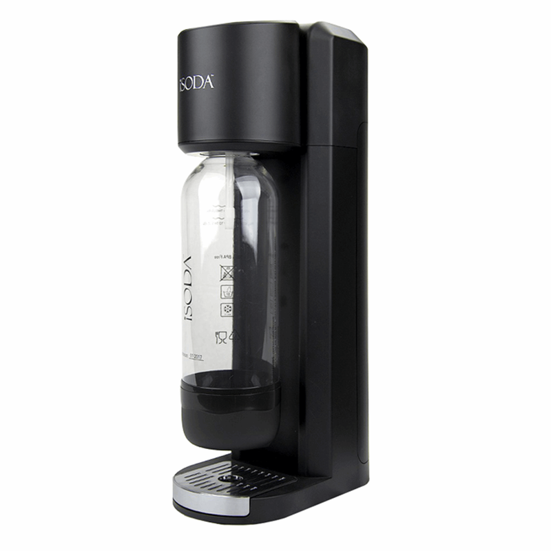 سوداساز آی سودا مدل Eco