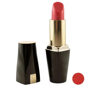 رژ لب جامد اتق بل مدل Electric Lips شماره 4-103