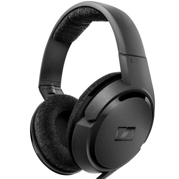 هدفون سنهایزر مدل HD 419