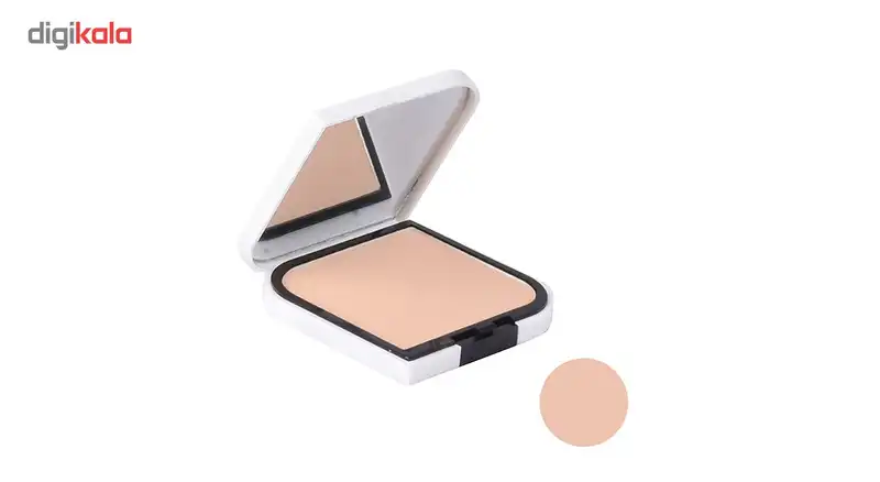 پنکیک آی فیس مدل PhotoReady شماره 05