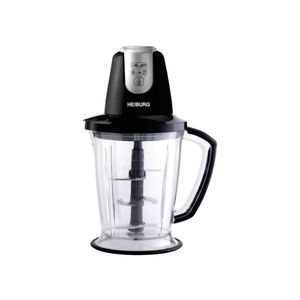 خردکن 2 لیتری هایبورگ مدل  CH-1010