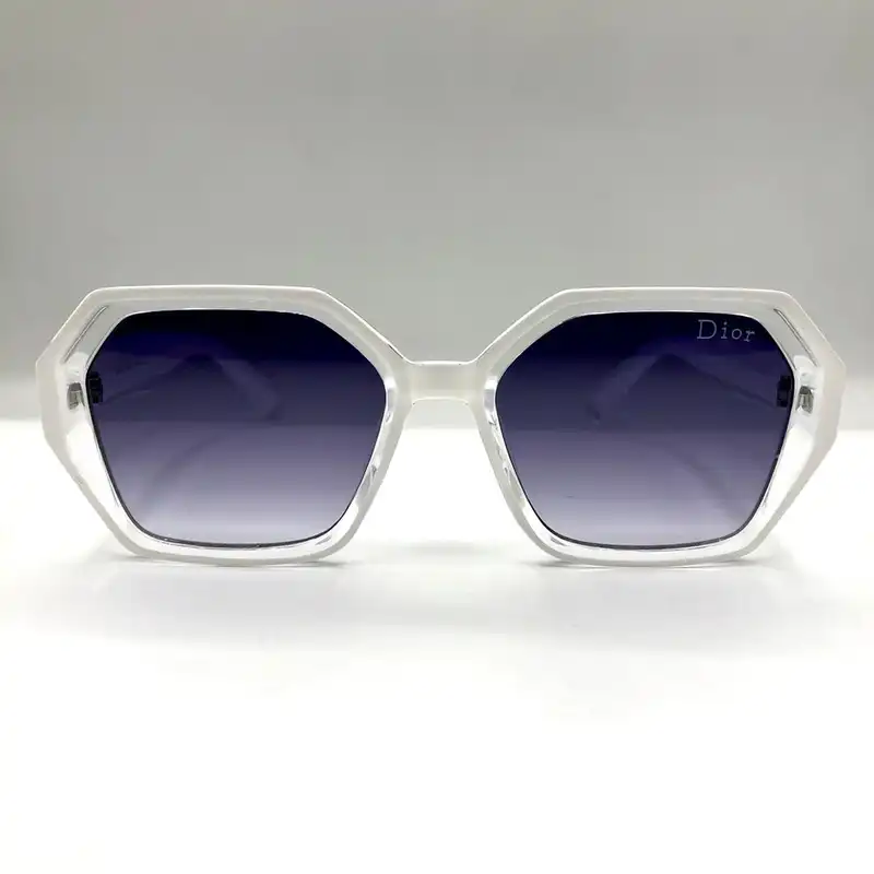 عینک آفتابی زنانه مدل dr2179