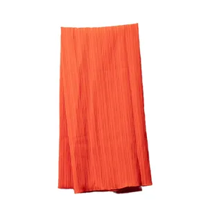 شال زنانه مدل 09