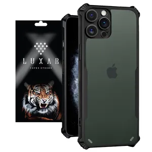 Luxar 11pro -Vetra Cover For apple iphone 11 pro