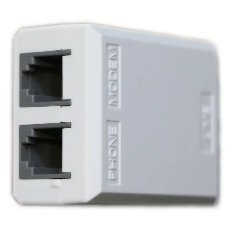 اسپلیتر HL مدل 2003