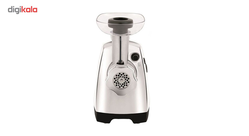 چرخ گوشت تفال مدل NE608