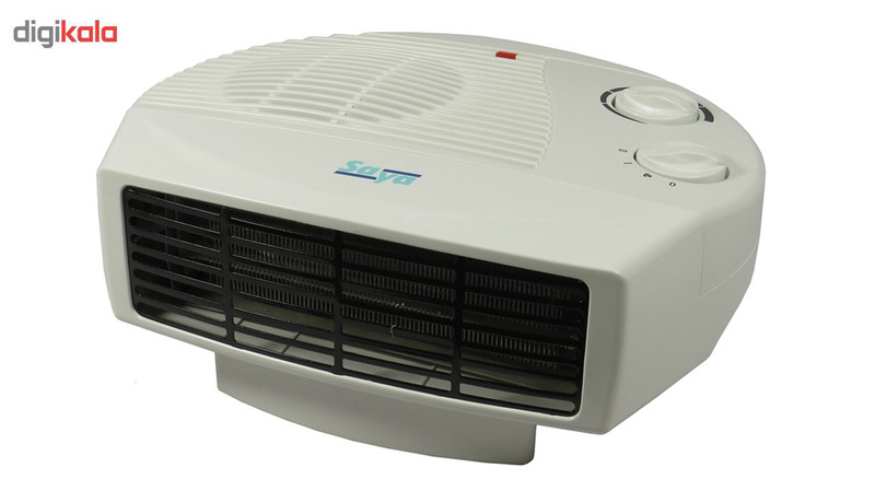 هیتر برقی سایا مدل FH-2020