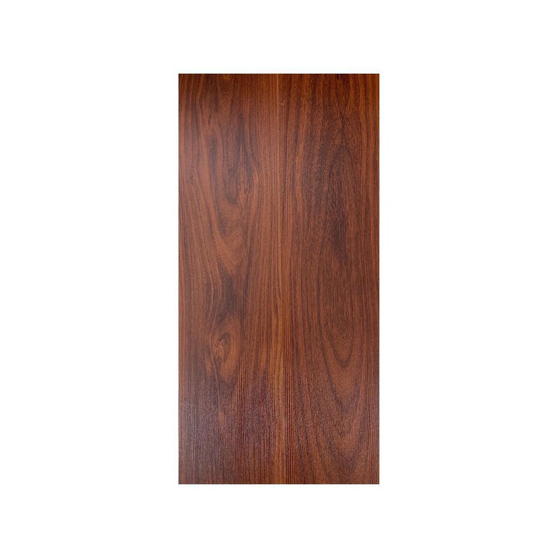 پارکت لمینت مدل گرین کلیک 710