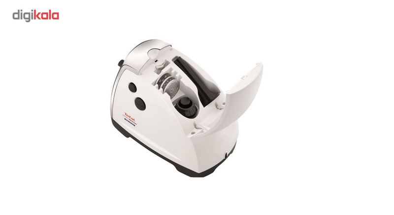 چرخ گوشت تفال مدل NE608