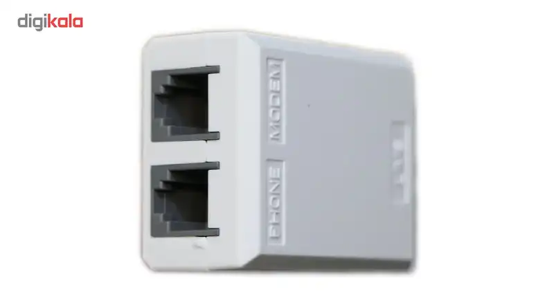 اسپلیتر HL مدل 2003