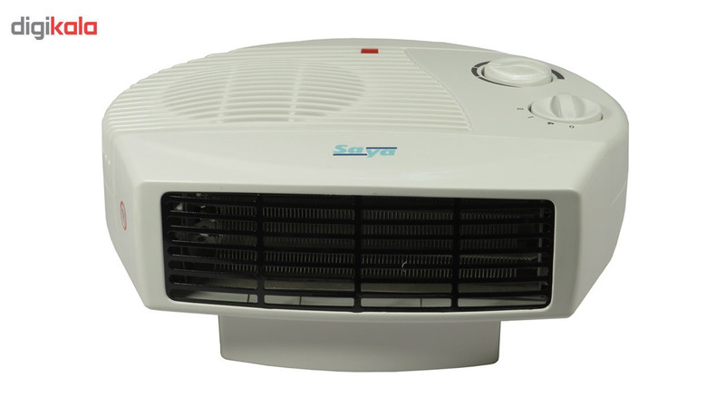 هیتر برقی سایا مدل FH-2020