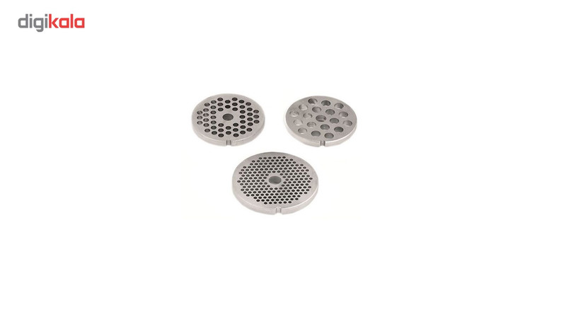 چرخ گوشت تفال مدل NE608