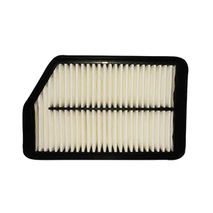 Hyundai Genuine Parts 281132S000 Air Filter