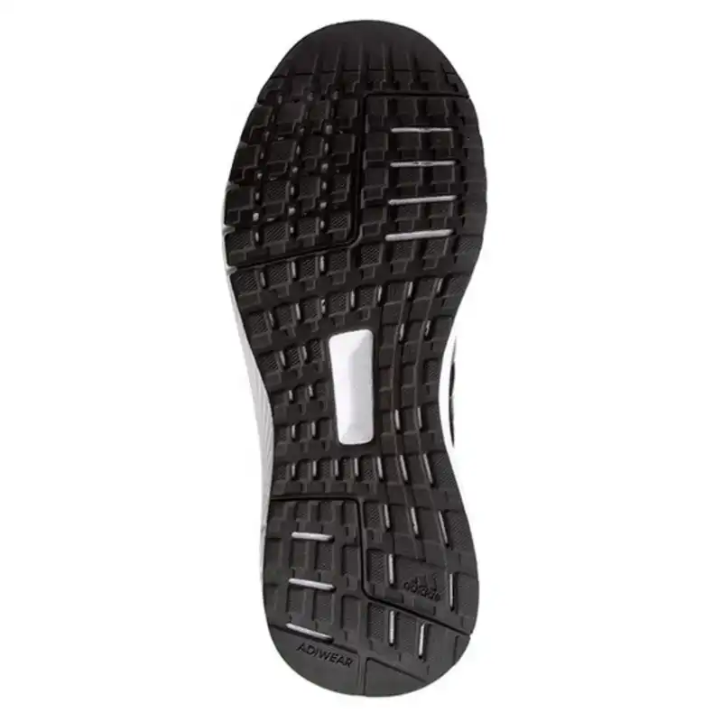 کفش مخصوص دویدن مدل 8M3