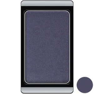 سایه چشم آرت دکو سری Duochrome شماره 270