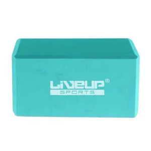 آجر یوگا لایوآپ مدل LS3233