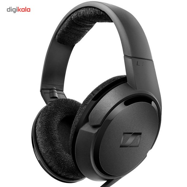 هدفون سنهایزر مدل HD 419